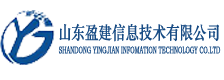 山東盈建信息技術(shù)有限公司