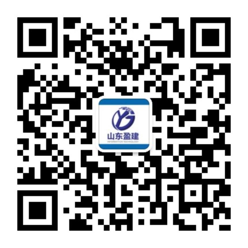 關(guān)注微信公眾號(hào)